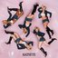 WILD - EP