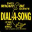 Dial-A-Song Modem Recordings