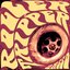 Roller Tripper