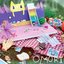 Omori Original Game Soundtrack