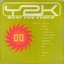 Y2K : Beat The Clock
