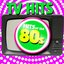 TV Hits of the 80s