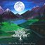 When the Moon Sings Glittering Songs