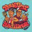 MAUi WOW!E EP