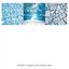 KANON arrange best album "recollections"
