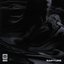 Rapture - Single