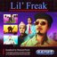 lil' freak