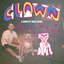clown