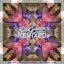 Butterfly (Remixes)