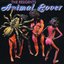 Animal Lover