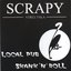 Local Pub Ep