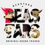 BEASTARS ORIGINAL SOUND TRACKS
