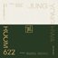 2018 JUNG YONG HWA LIVE `ROOM 622` DVD