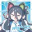 Hi-Voltage Arisu