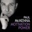 Motivation Power