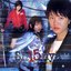Sh15uya (シブヤフィフティーン) 主題歌 over/せかいのおわり