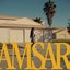Samsara