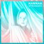 Stranded - Single