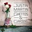 Ghettos and Gardens