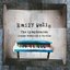 The Symphonies: Dreams Memories  Parties