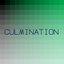 Culmination