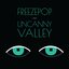 Uncanny Valley