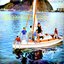 Barquinho (Original Album Plus Bonus Tracks)
