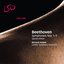 Beethoven: Symphonies Nos 1-9 Special Edition