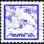 kino femina