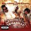 Welcome To Trillville