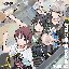 What to raise [Shin Kawasaki (Temporary)]