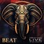 Live (Live in Los Angeles)