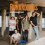 The Runarounds (Prime Original Series Soundtrack/Deluxe Edition) [Explicit]