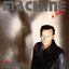 Machine and Soul