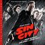 Sin City (Original Motion Picture Soundtrack / The Deluxe Edition)