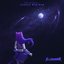 Illuminant Vol. 2 - Cosmic Rebirth