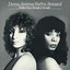 On the Radio: Greatest Hits, Vol. I & II