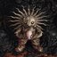 Peregrination