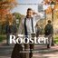 Rooster: Season 1 (Soundtrack from the HBO® Original Series)