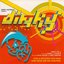 Dinky Volume 3