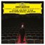Shostakovich: Symphonies; Concertos; Lady Macbeth of Mtsensk District