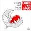 Living Out There EP