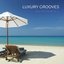 Jazzy Chill House Vol. 1