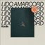 Lido Amarcord