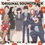 TVanime"365 Days To The Wedding"Original Soundtrack