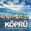 Köprü