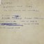 Stanford Digital Repository