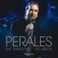 En Directo. 35 Años