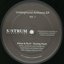 Underground Anthems Vol. 1