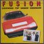 Fusion